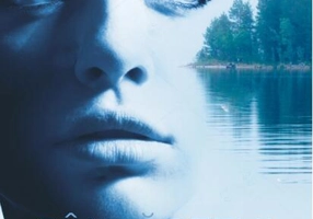 Cântărețul nocturn