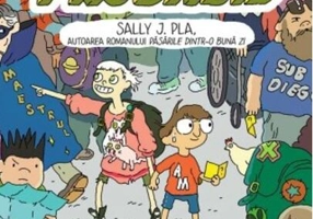 Stanley va fi bine, probabil