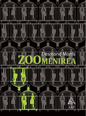 Zoomenirea