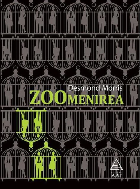 Zoomenirea