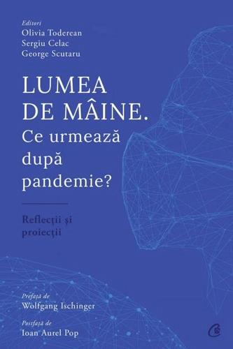 Lumea de mâine