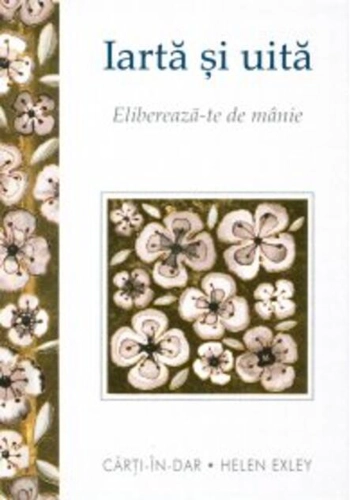 Iartă şi uită