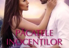 Păcatele inocenților