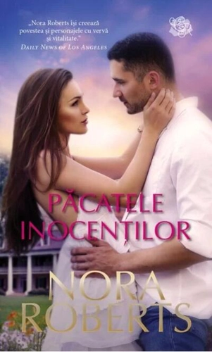 Păcatele inocenților