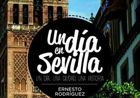 Un día en Sevilla