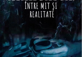 Ayahuasca, între mit și realitate