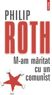 M-am măritat cu un comunist