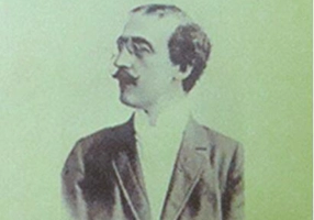 Poezii. Alexandru Macedonski