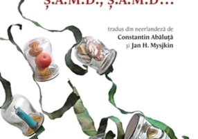 Ș.A.M.D., Ș.A.M.D...