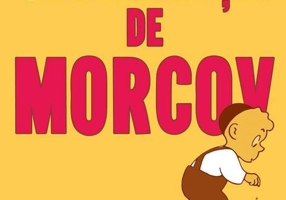 Sămânţa de morcov - HC