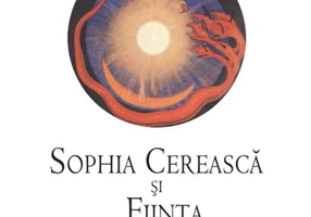 Sophia cerească şi fiinţa Anthroposophia