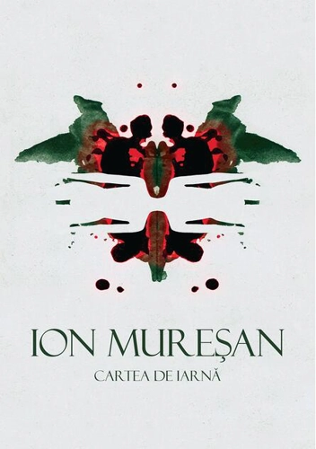 Cartea de iarnă