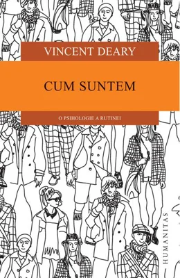 Cum suntem
