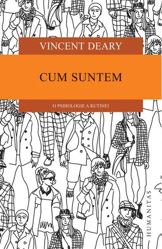 Cum suntem