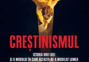 Creștinismul
