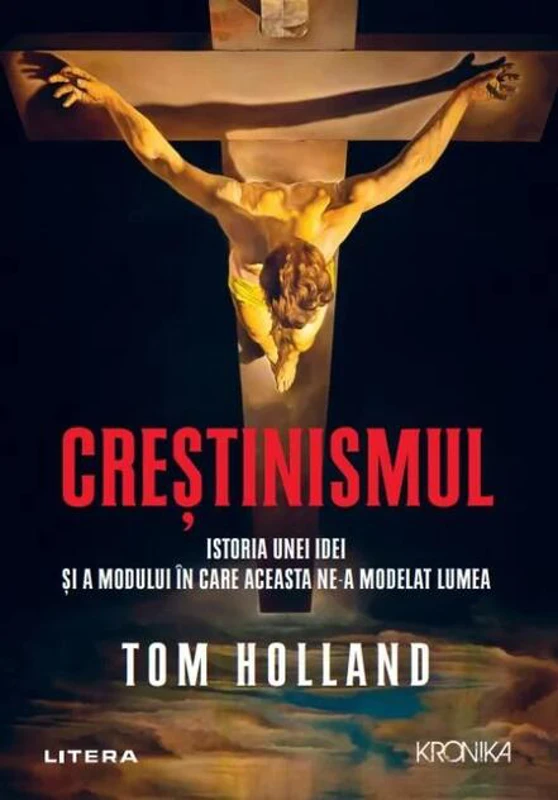 Creștinismul