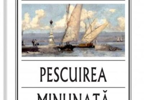 Pescuirea minunată