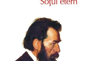 Soțul etern