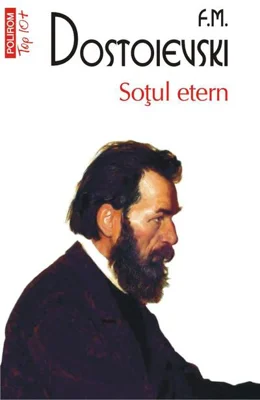 Soțul etern