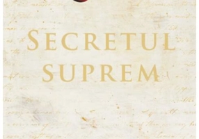 Secretul suprem