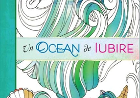 Un ocean de iubire