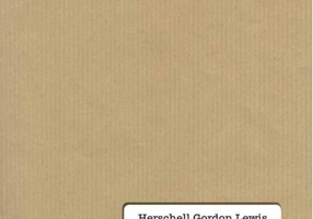 Scrisori de vânzare eficiente