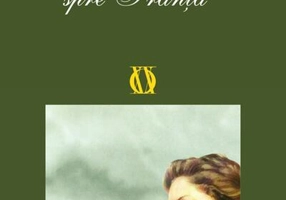 Ușor bătea vântul spre Franța