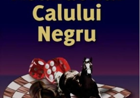 Abandonul Calului Negru