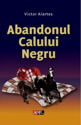 Abandonul Calului Negru