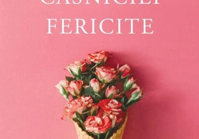 Secretul căsniciei fericite