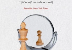 Viitorul capitalismului