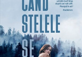 Când stelele se întunecă