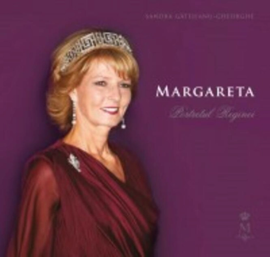 Margareta