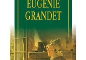 Eugénie Grandet