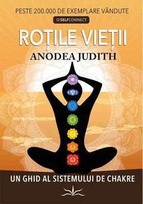 Roțile Vieții