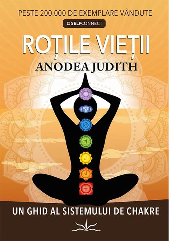 Roțile Vieții