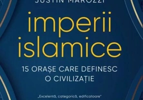 Imperii islamice