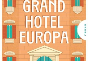 Grand Hotel Europa