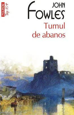 Turnul de abanos (Top 10+)