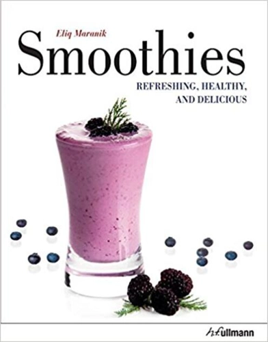 Smoothies