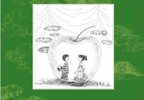 Alo, la telefon... Soarele ! Teatru pentru copii