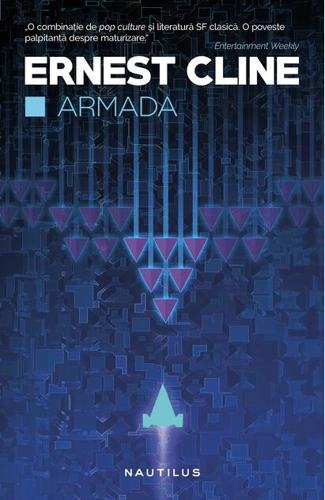 Armada