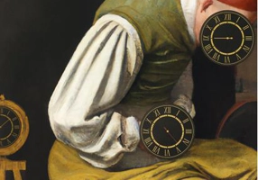 Durerile de burtă vorbesc despre trecut