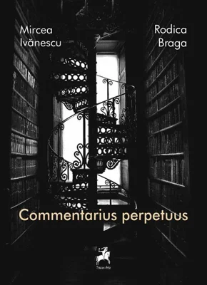 Commentarius perpetuus