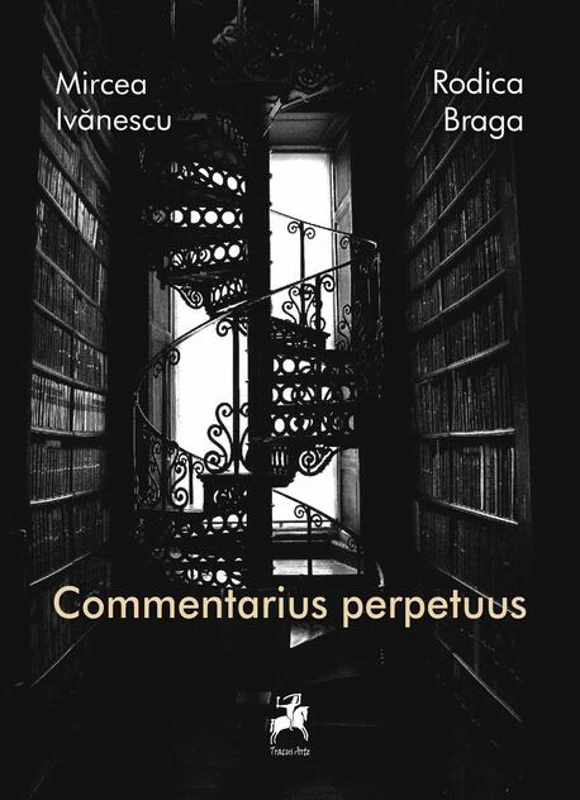 Commentarius perpetuus