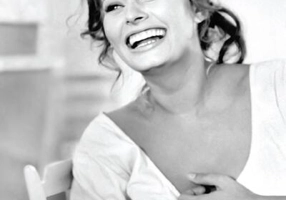 Ieri, azi, mâine. Viața mea