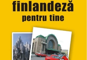 Limba finlandeză pentru tine