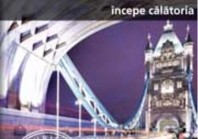 Londra - ghid turistic