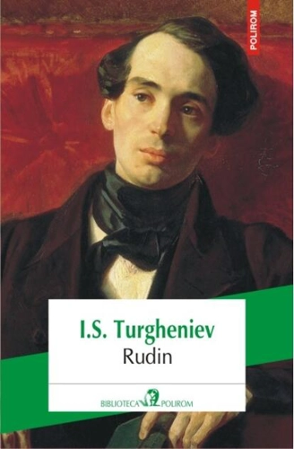 Rudin