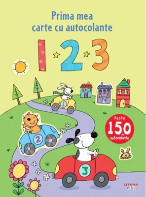 1 2 3